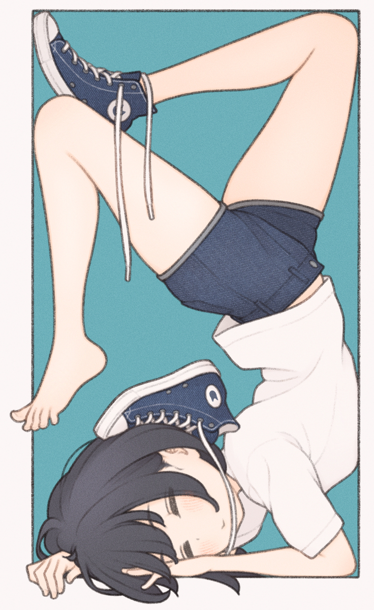 (´ω`)