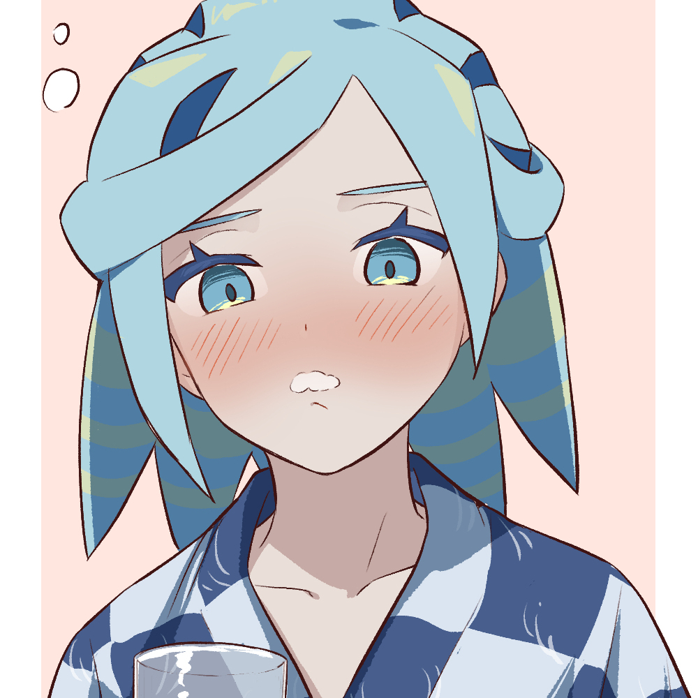 飲酒グルさん
