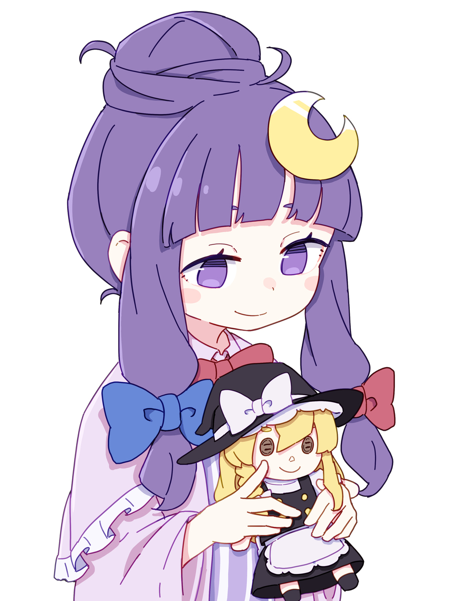 ファンアート