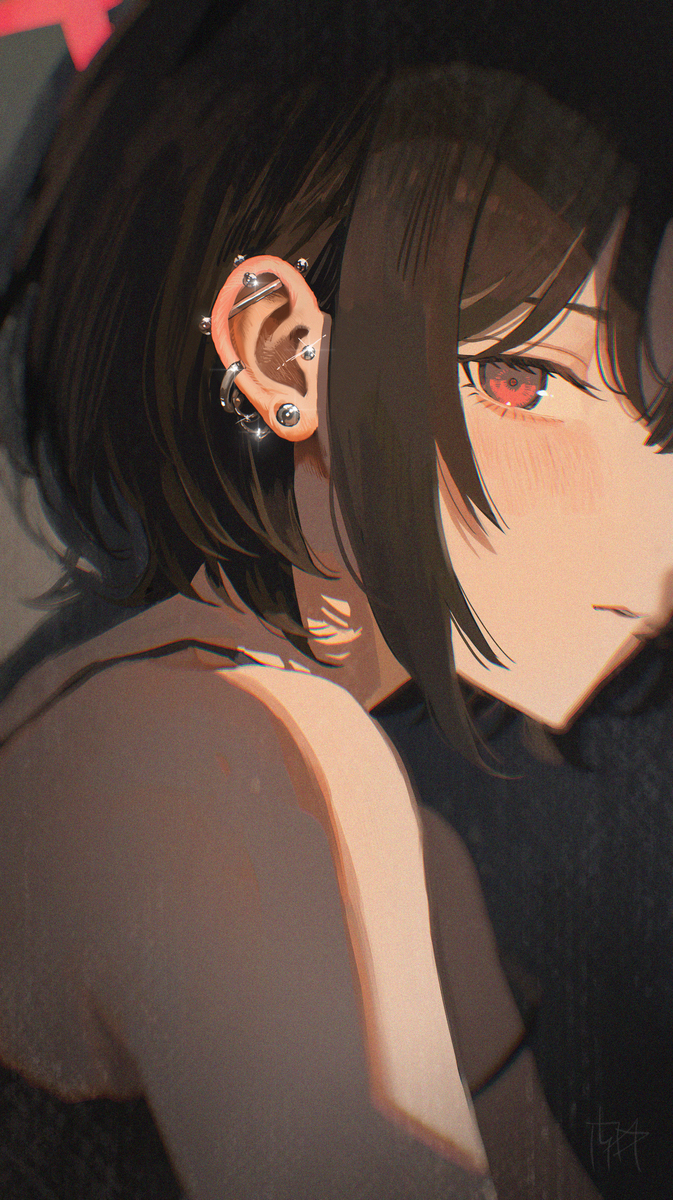 Day61 ミサキ