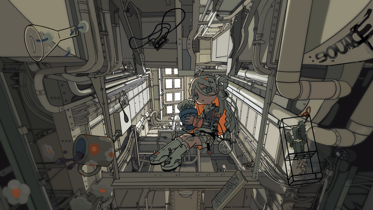 <Bounds/>
