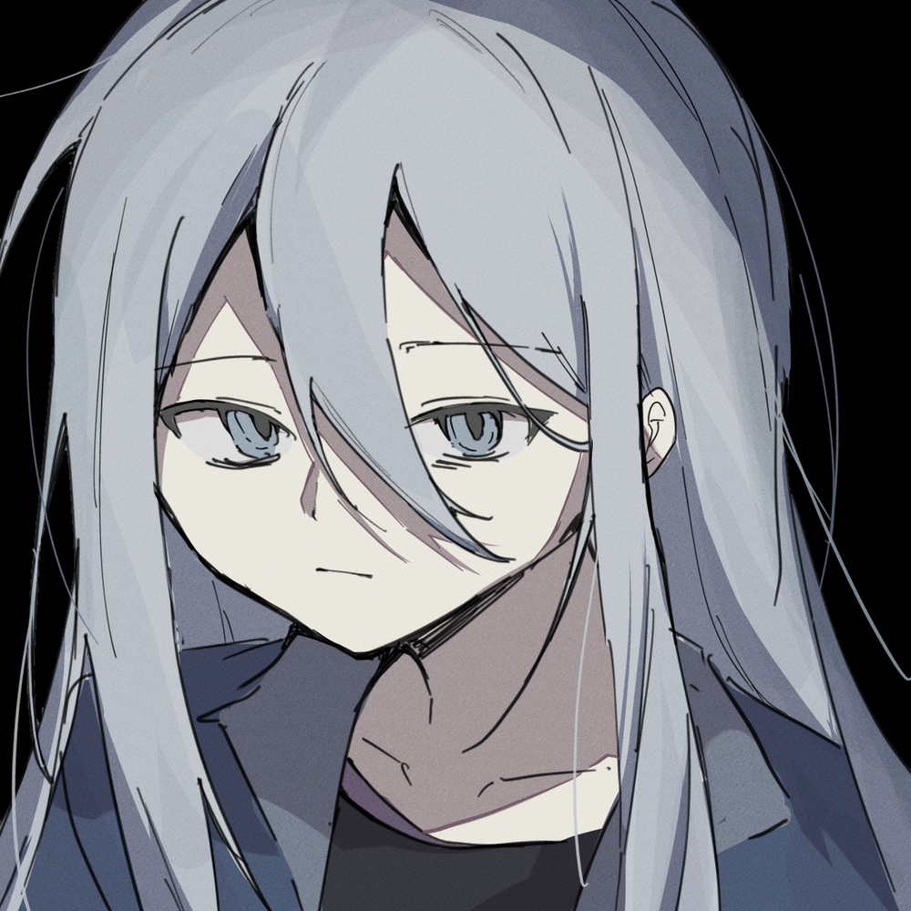ニーゴ