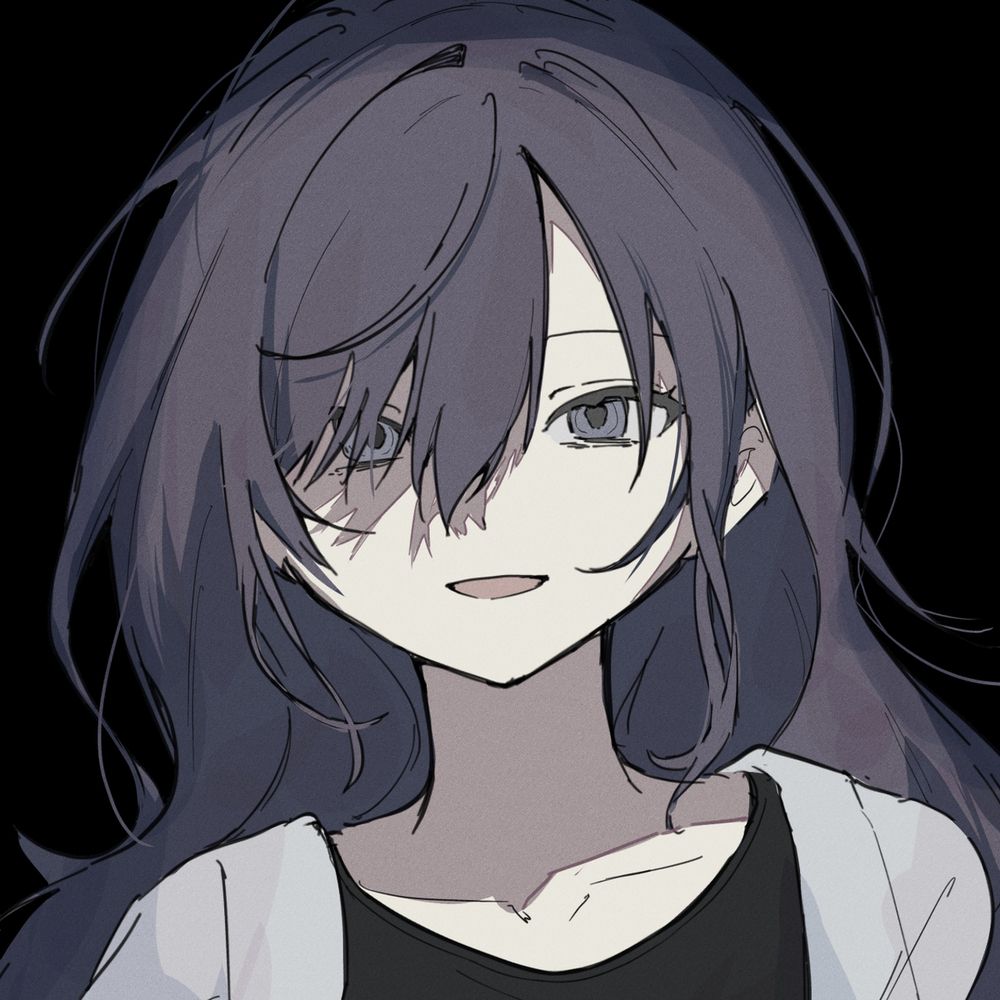 ニーゴ