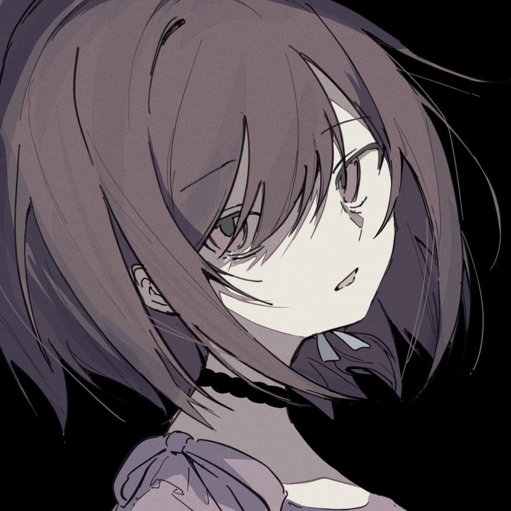 ニーゴ