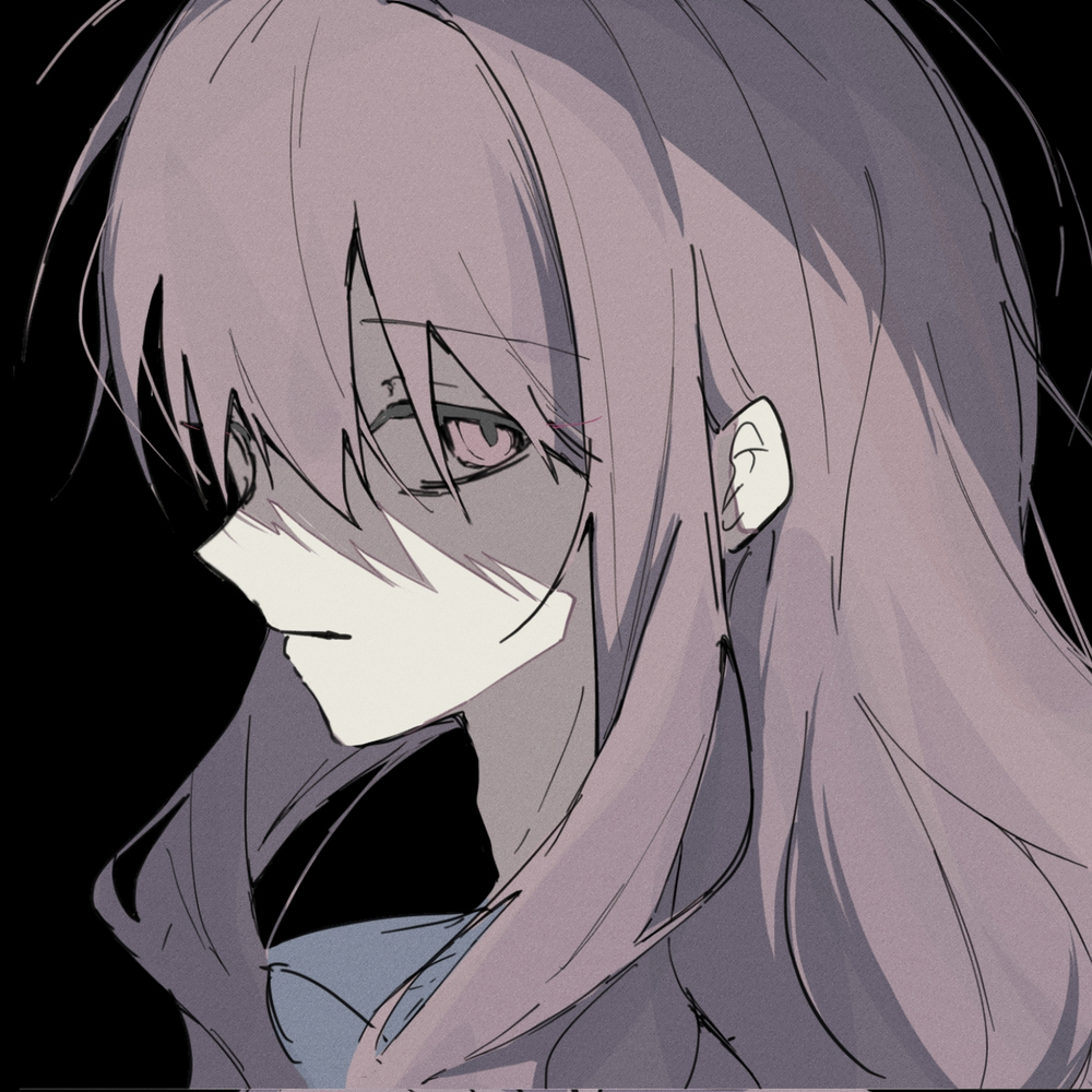 ニーゴ