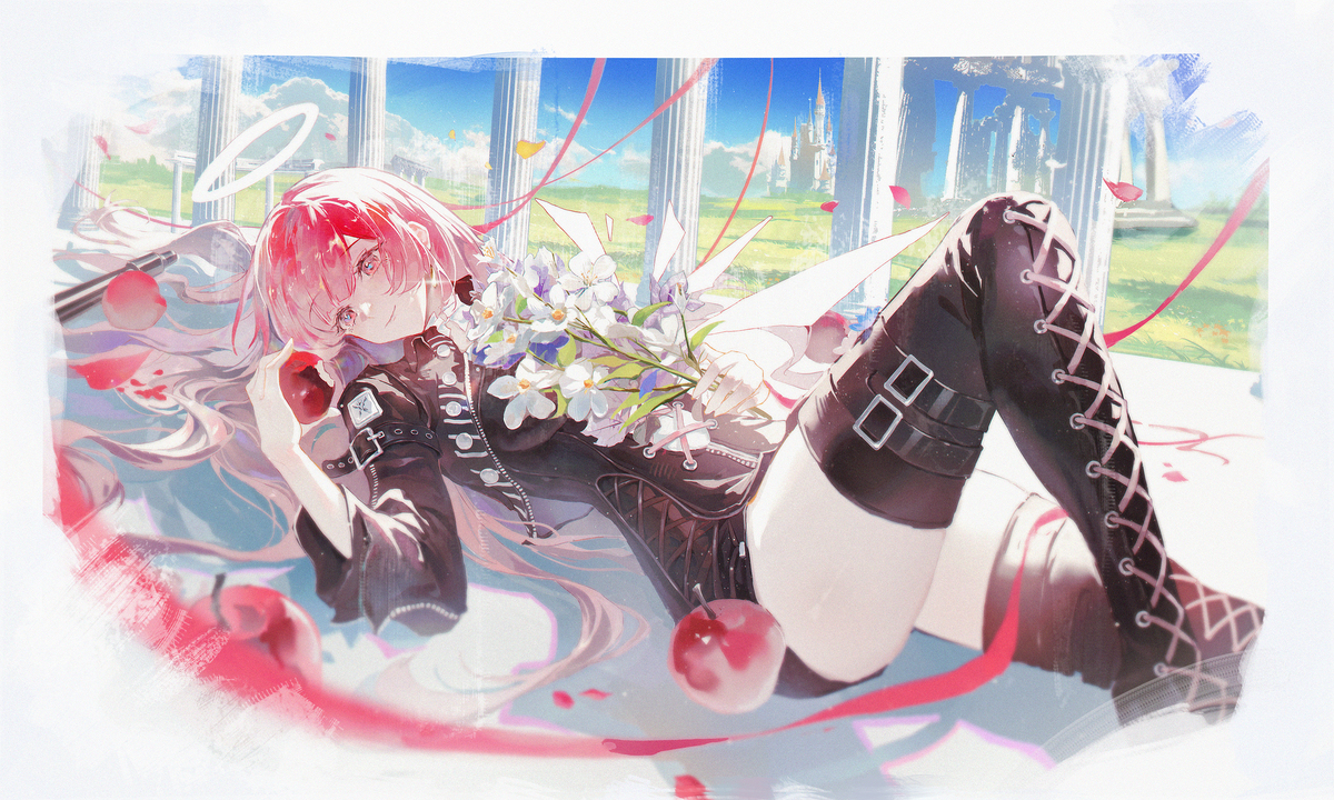 rkgk