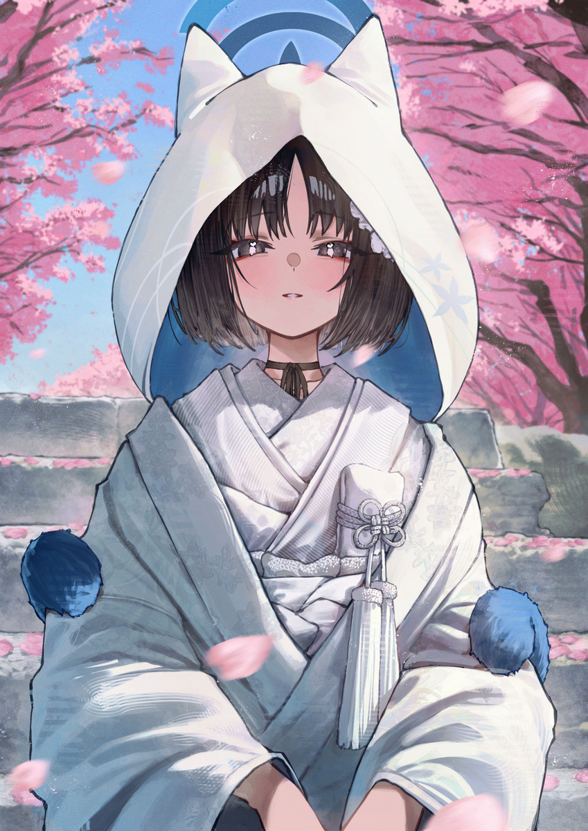 Kikyou