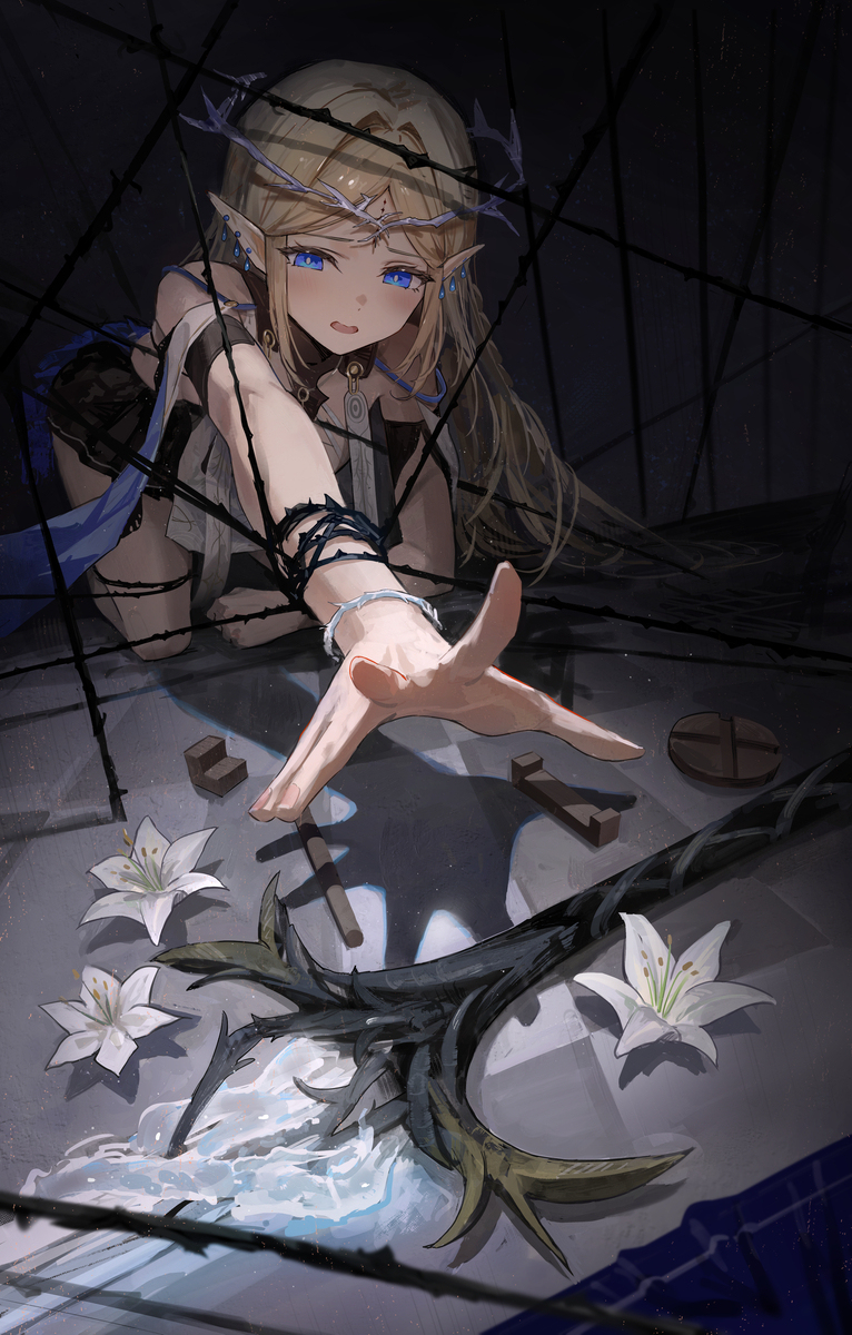 カルテジア