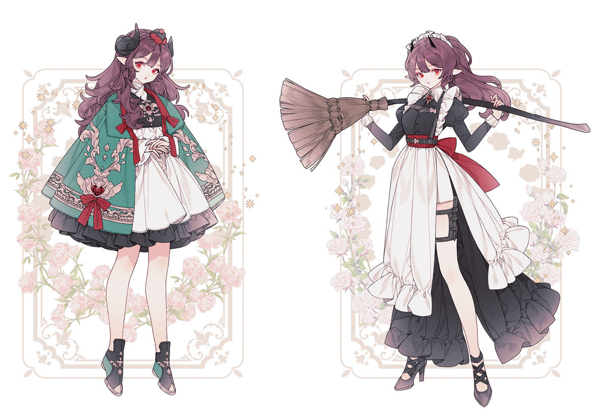 ☆cm☆