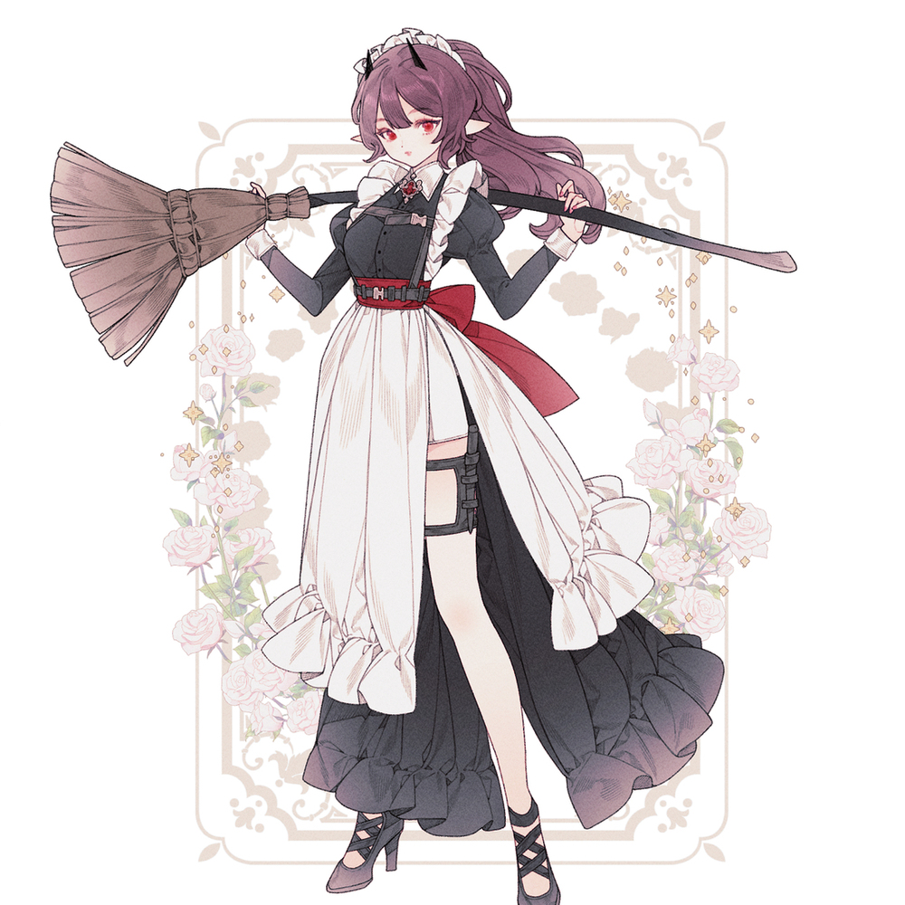 ☆cm☆
