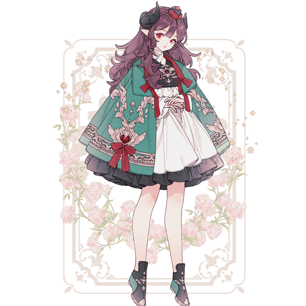☆cm☆