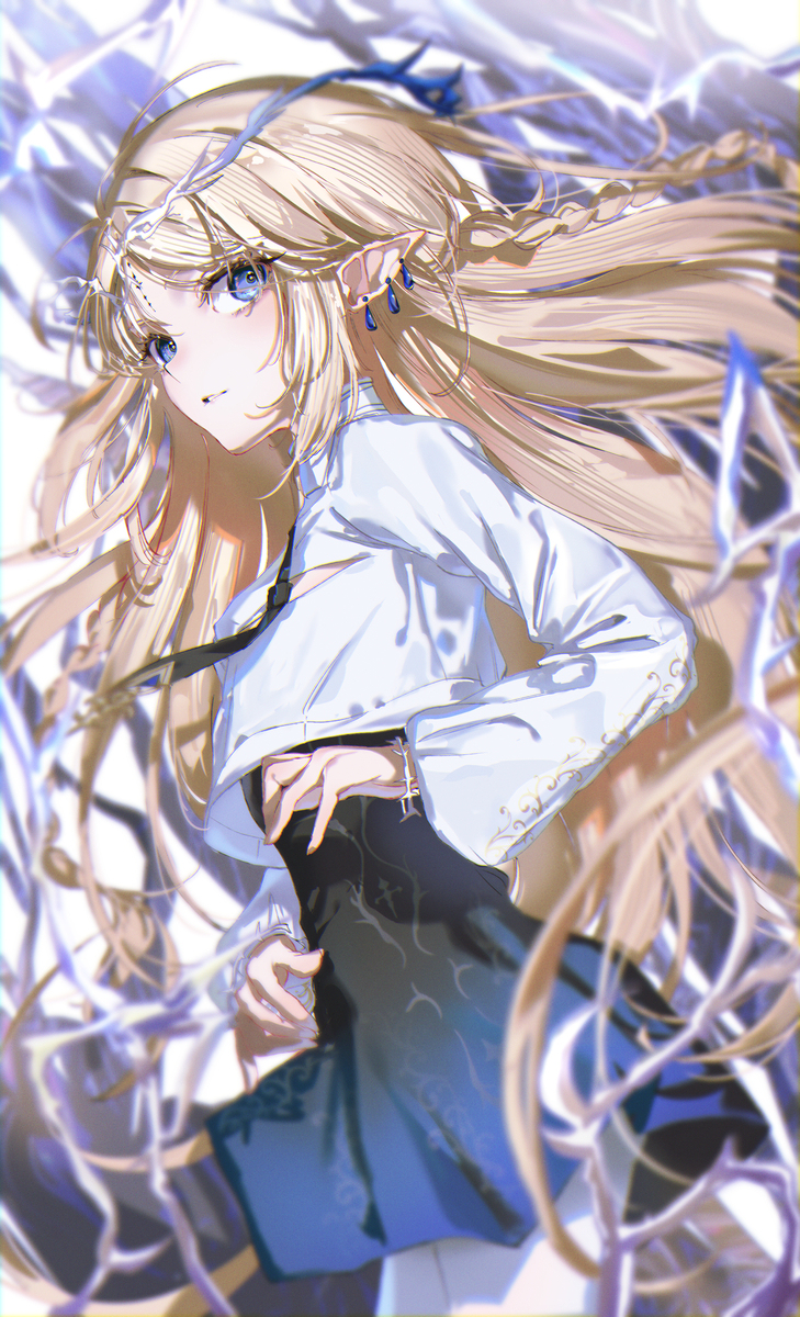 カルテジア