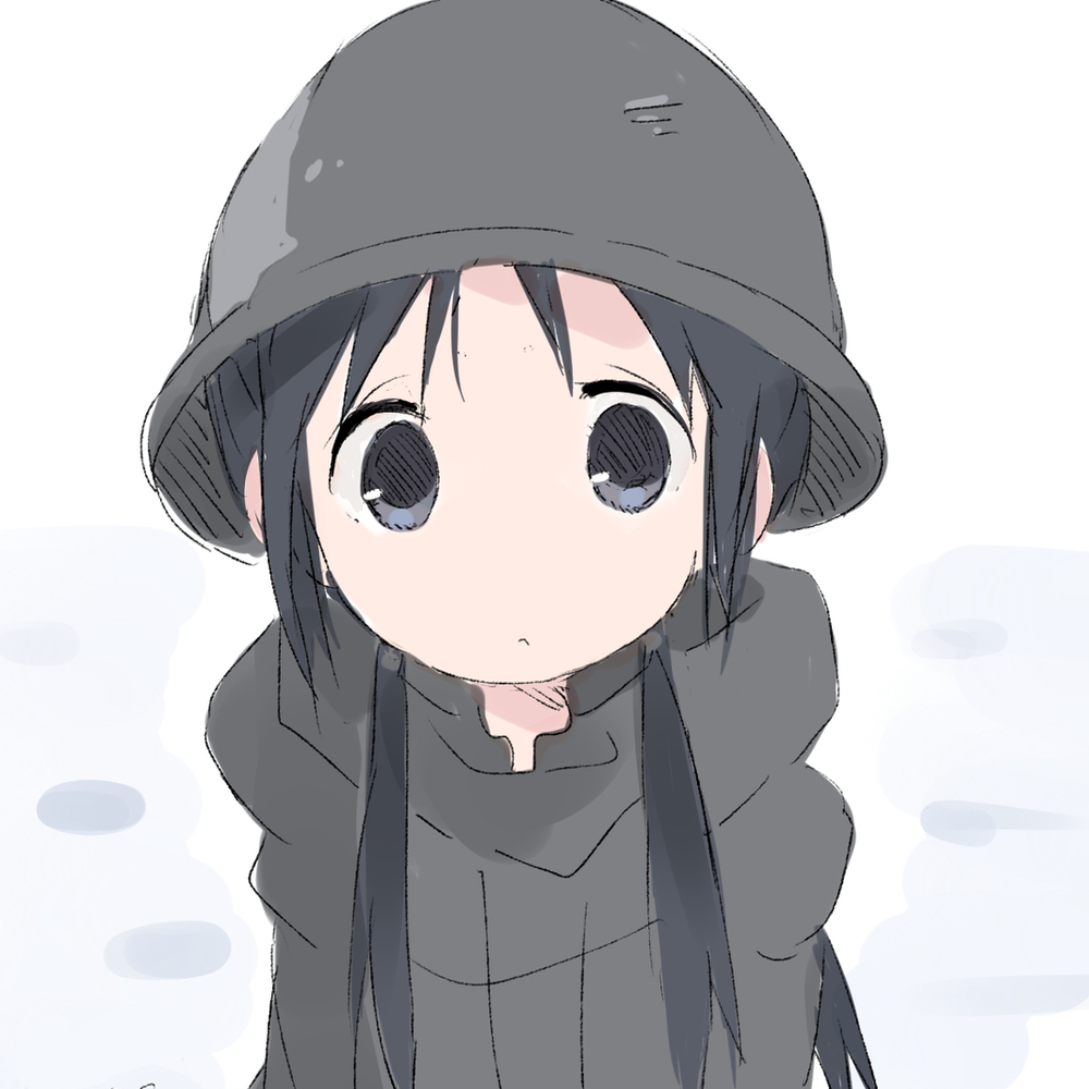 チトちゃん