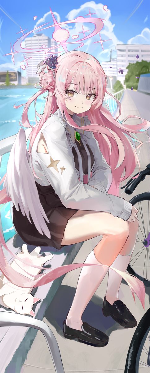 无题