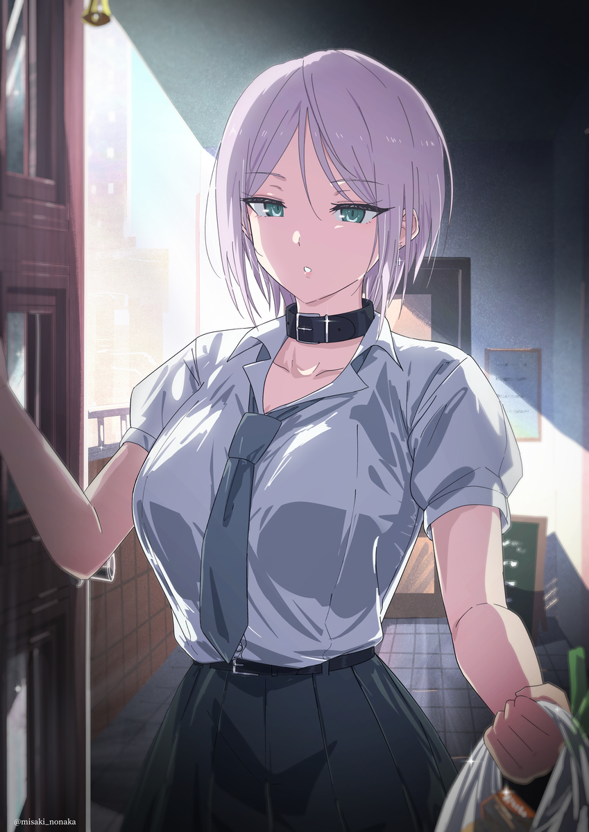 幼なじみ