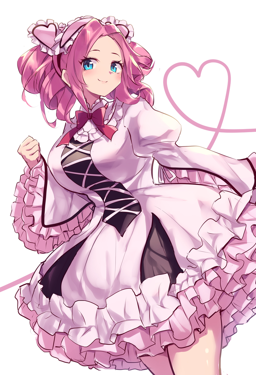めたんちゃん