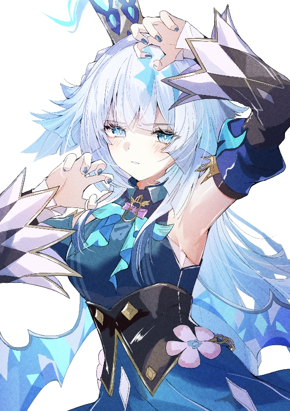 ケリュドラ