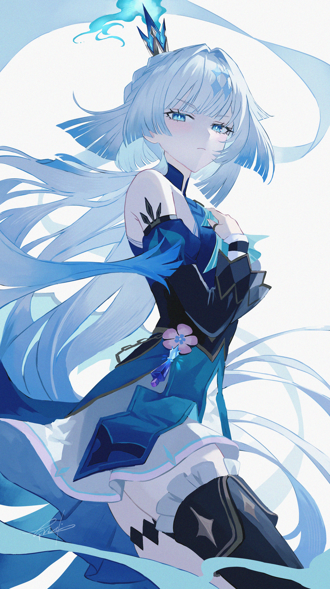 Day72 ケリュドラ