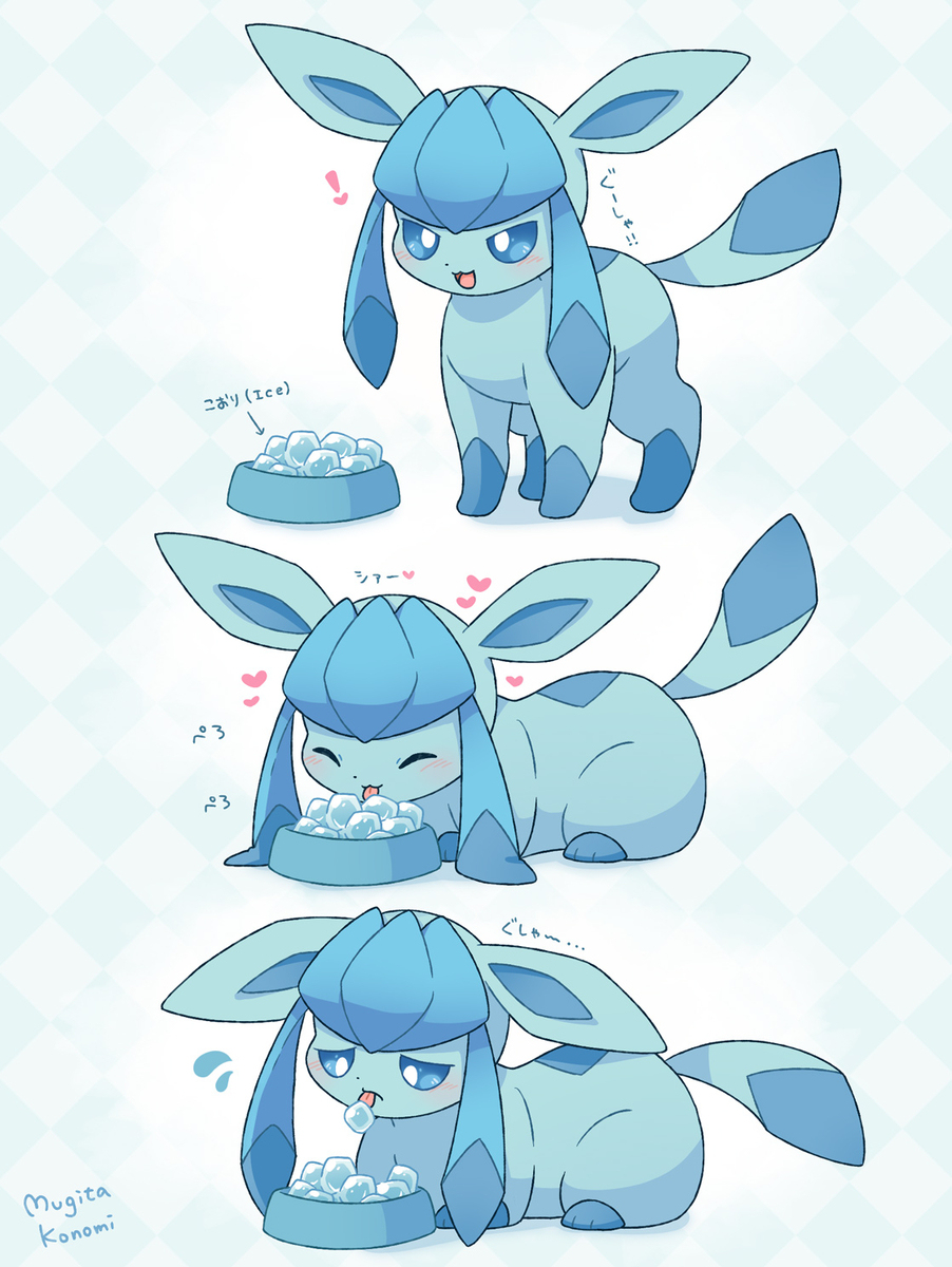 ポケモンのイラスト漫画まとめ