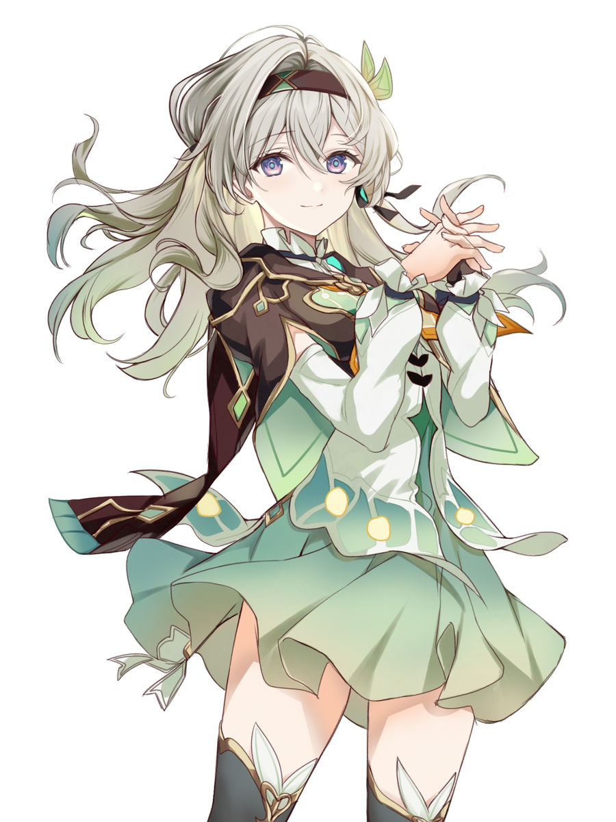 ♡?