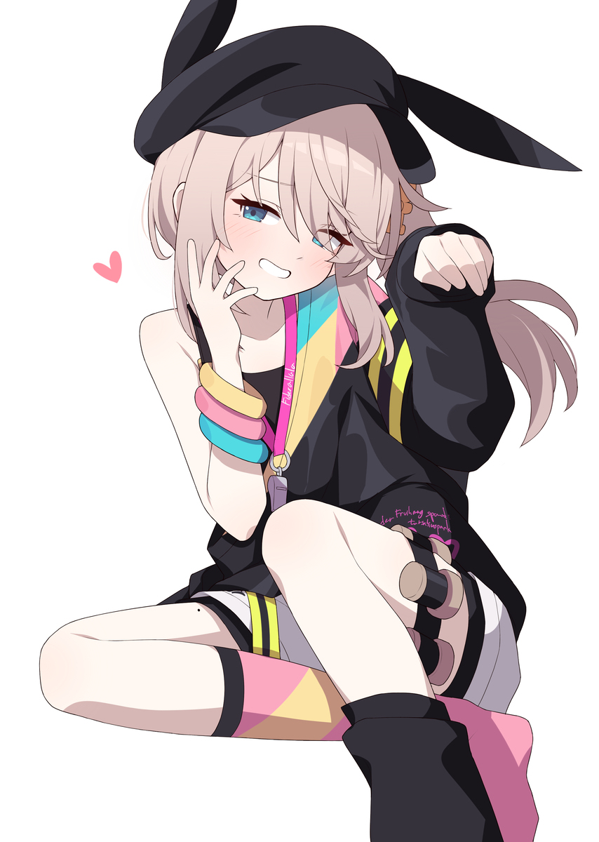 레니