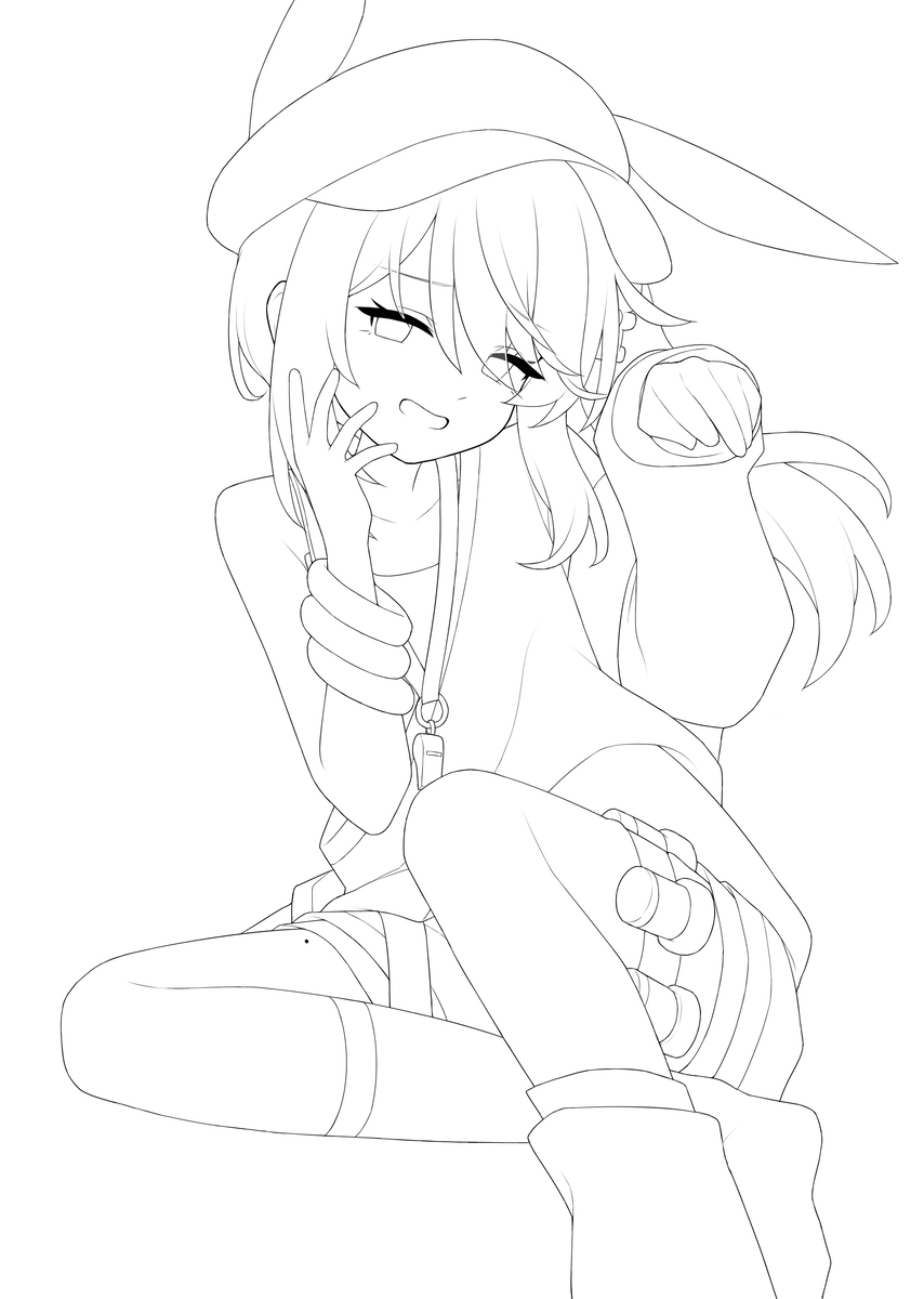 레니