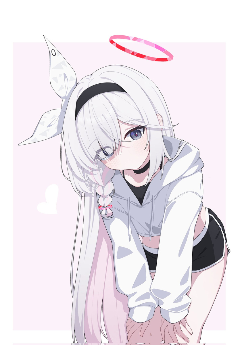 プラナ