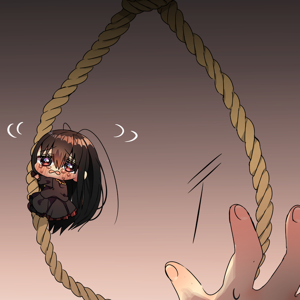 今日も失敗に終わってしまった