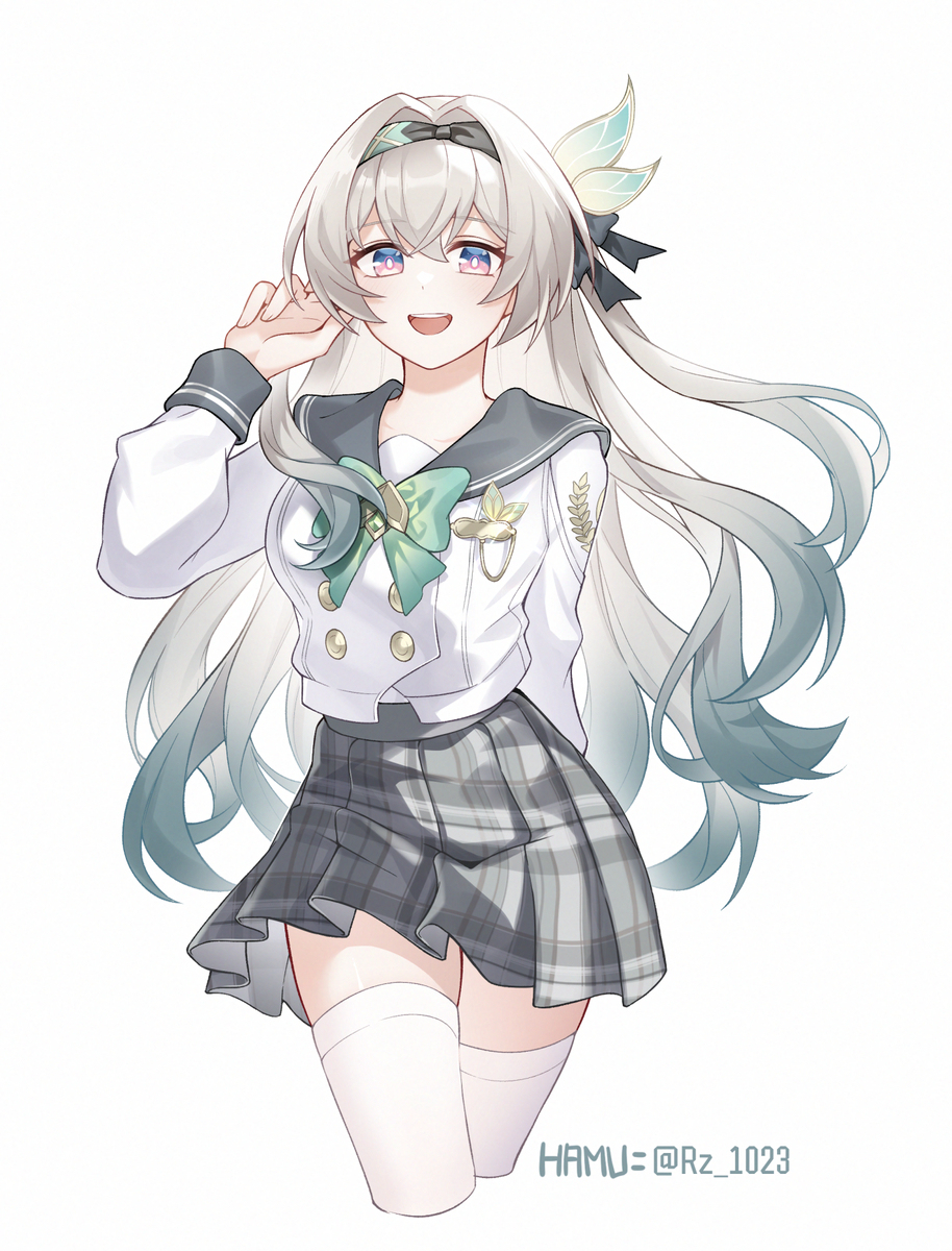 ホタル
