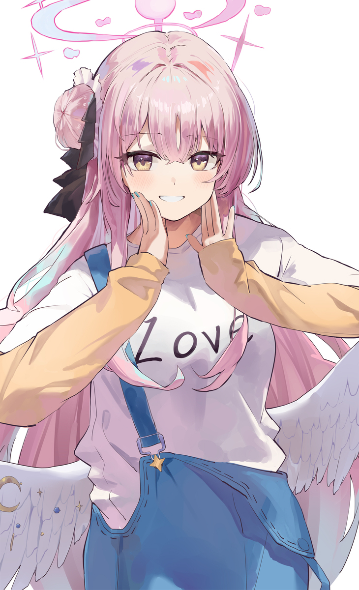 无题