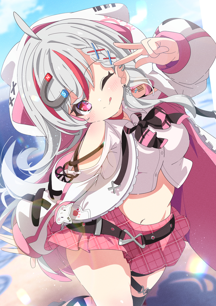 スケブ納品物439