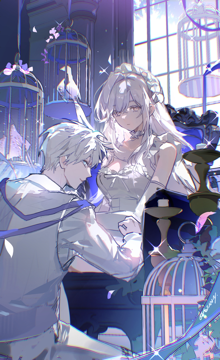 cms