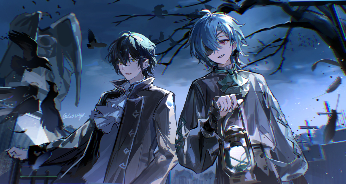 cms