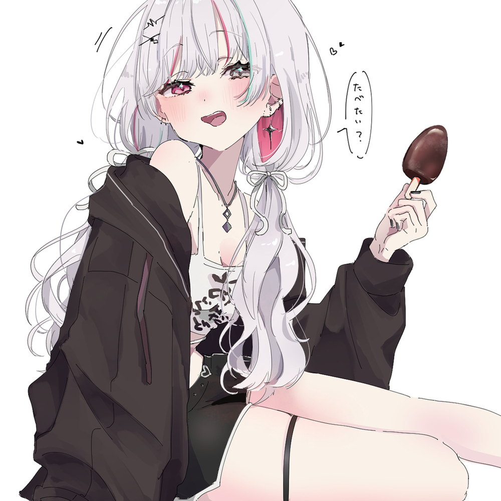 いしがみ
