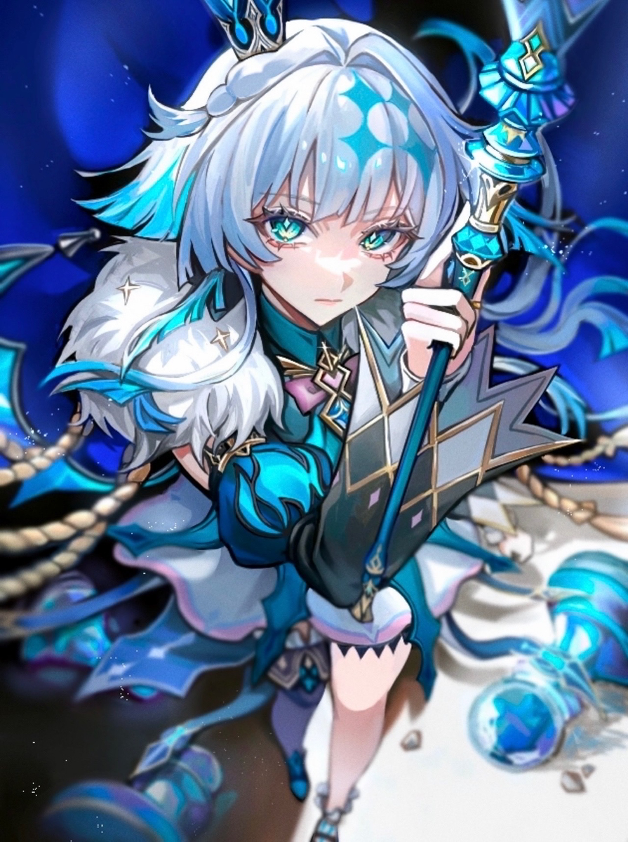ケリュドラ
