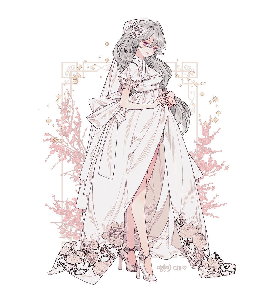 💛cm💛
