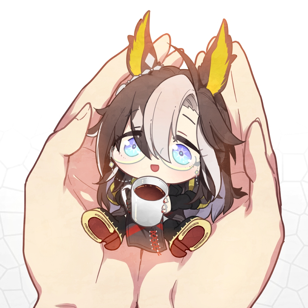 ジャニトレ♀⑫ほか