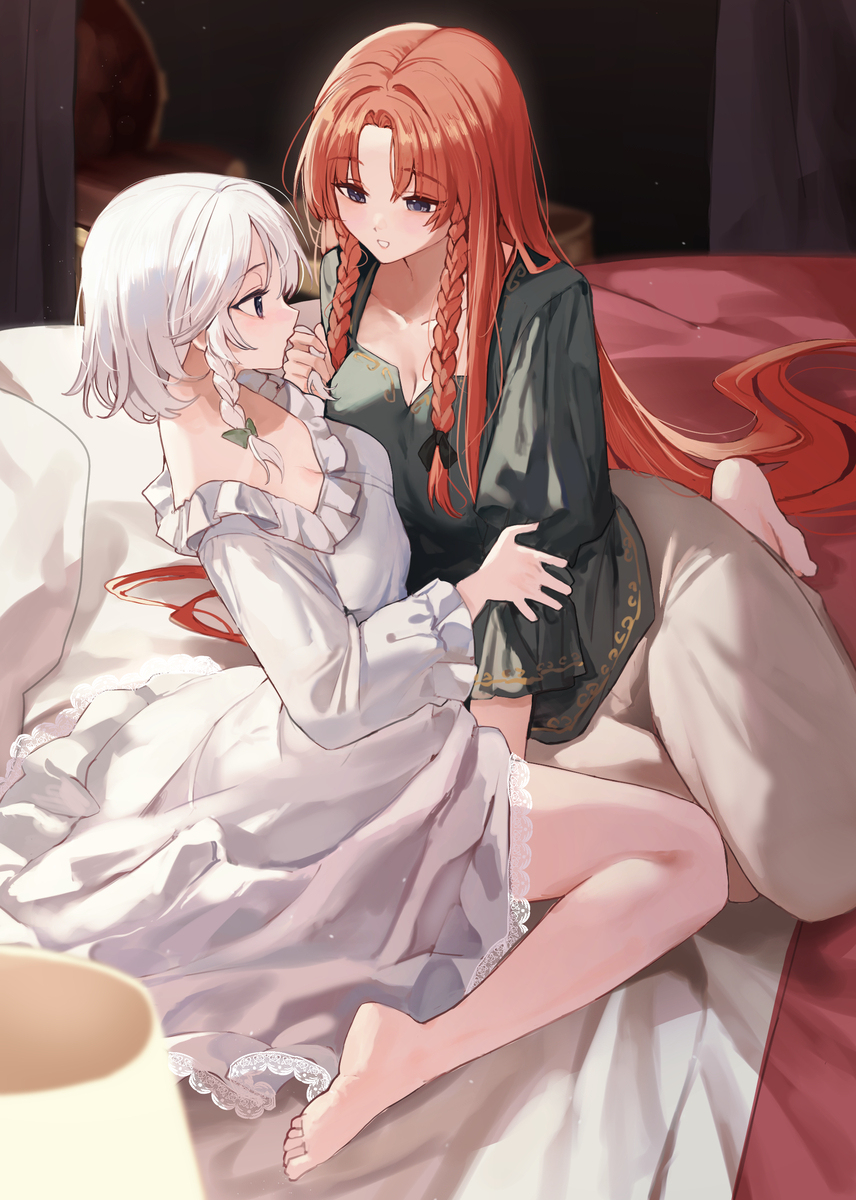 めーさく