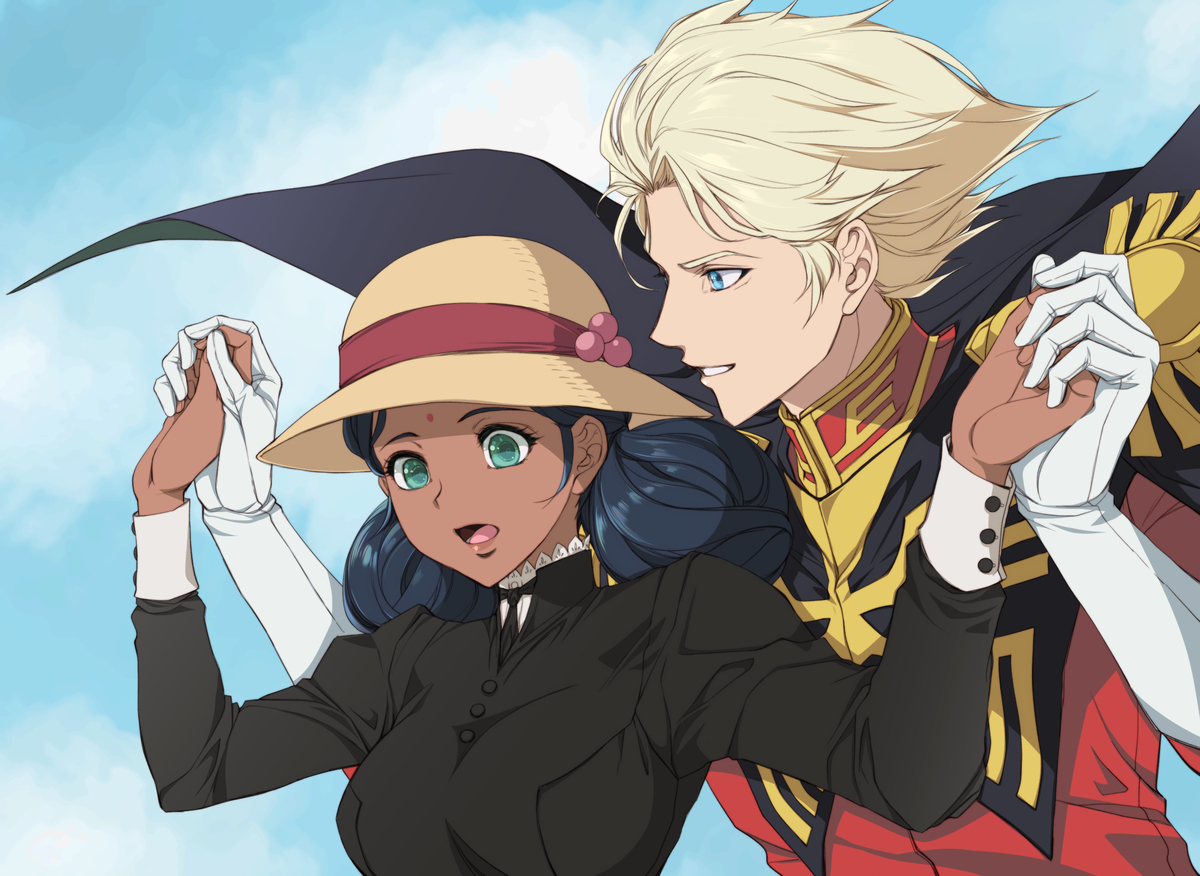 シャララの動く城