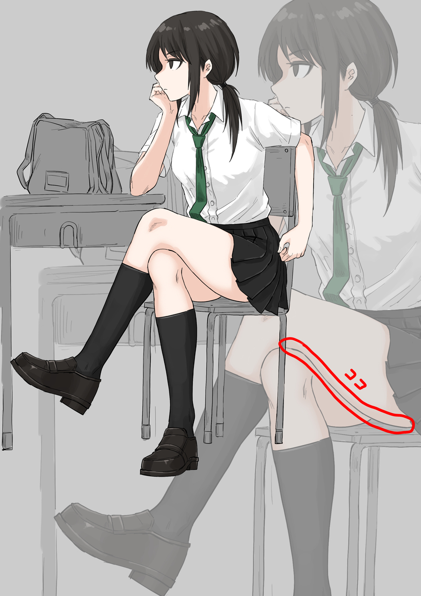 ここすき