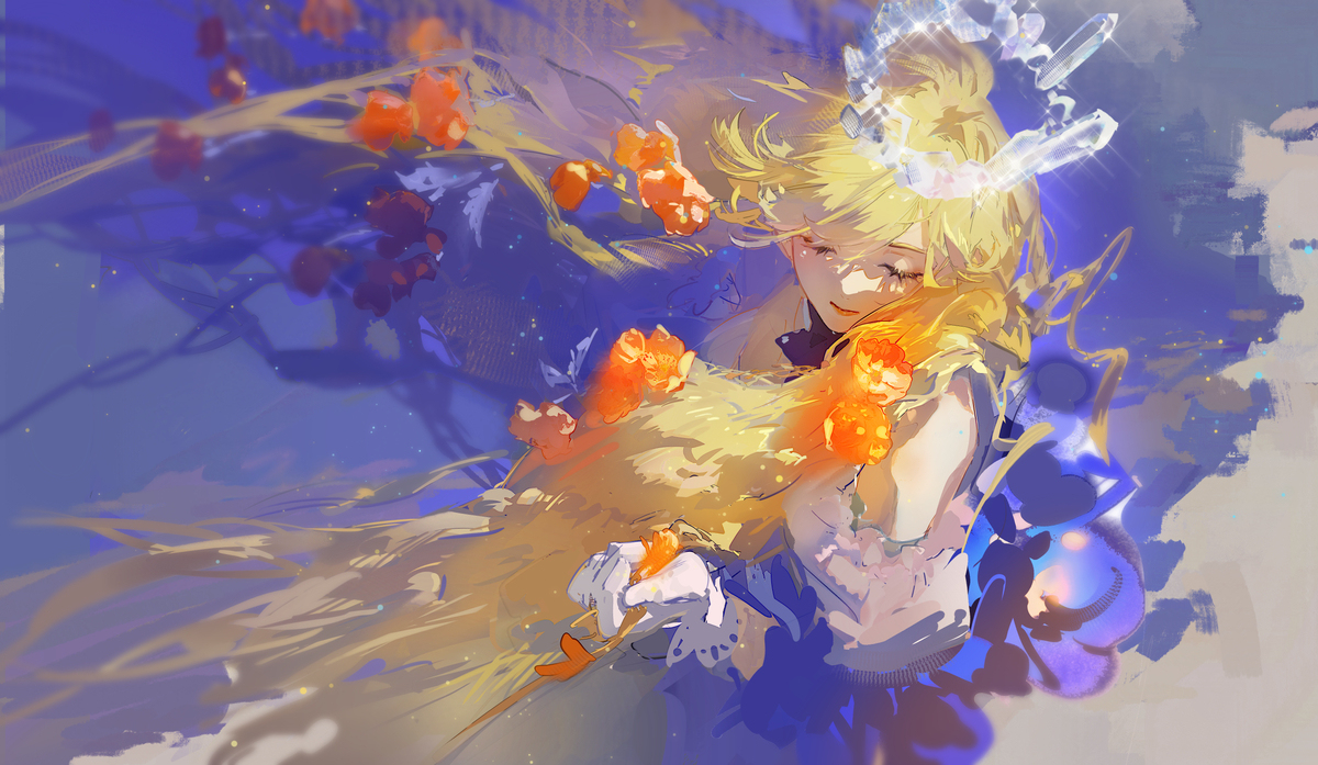 oc✨