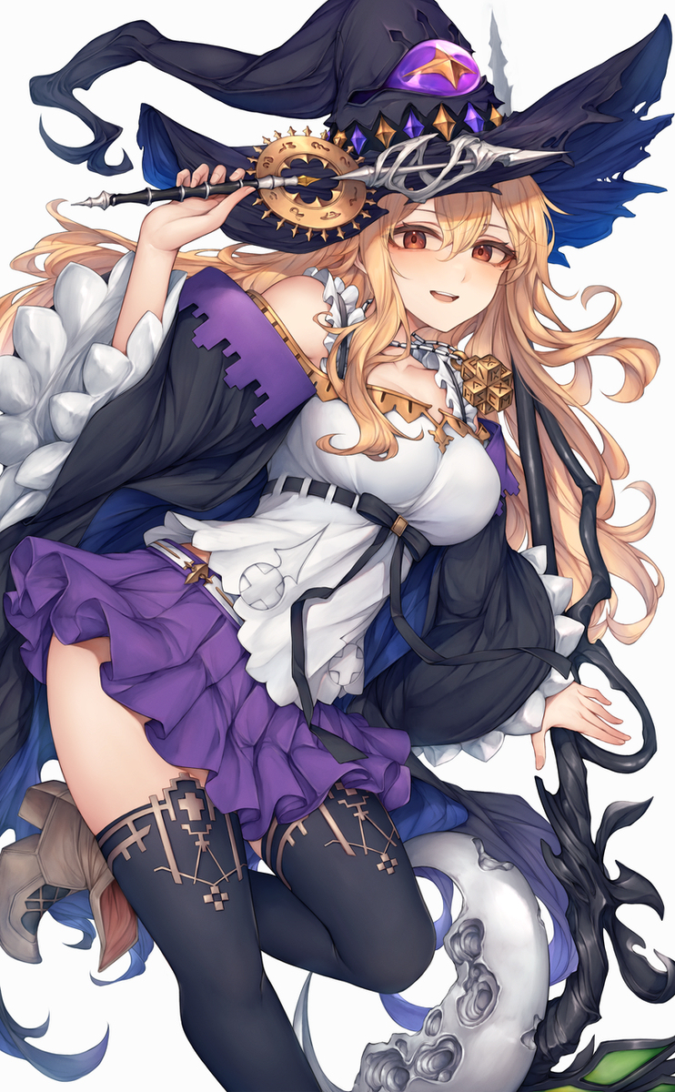 ドロシーちゃん