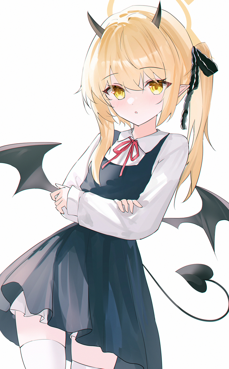 87 イブキ