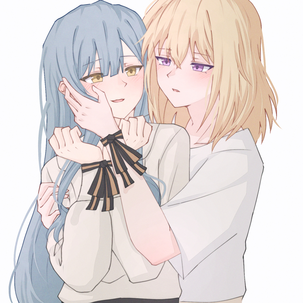 htsk
