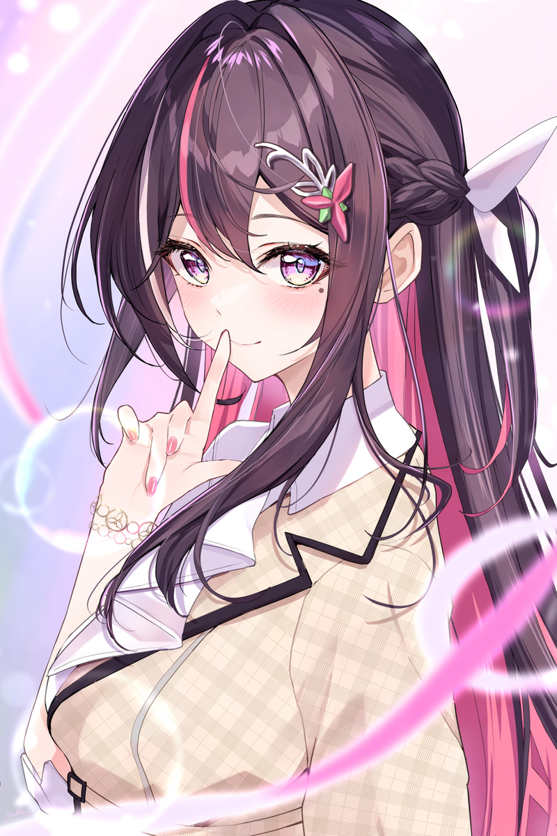 最高の歌姫 生誕！🎂🎶