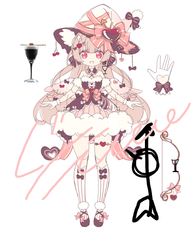 デザインまとめ