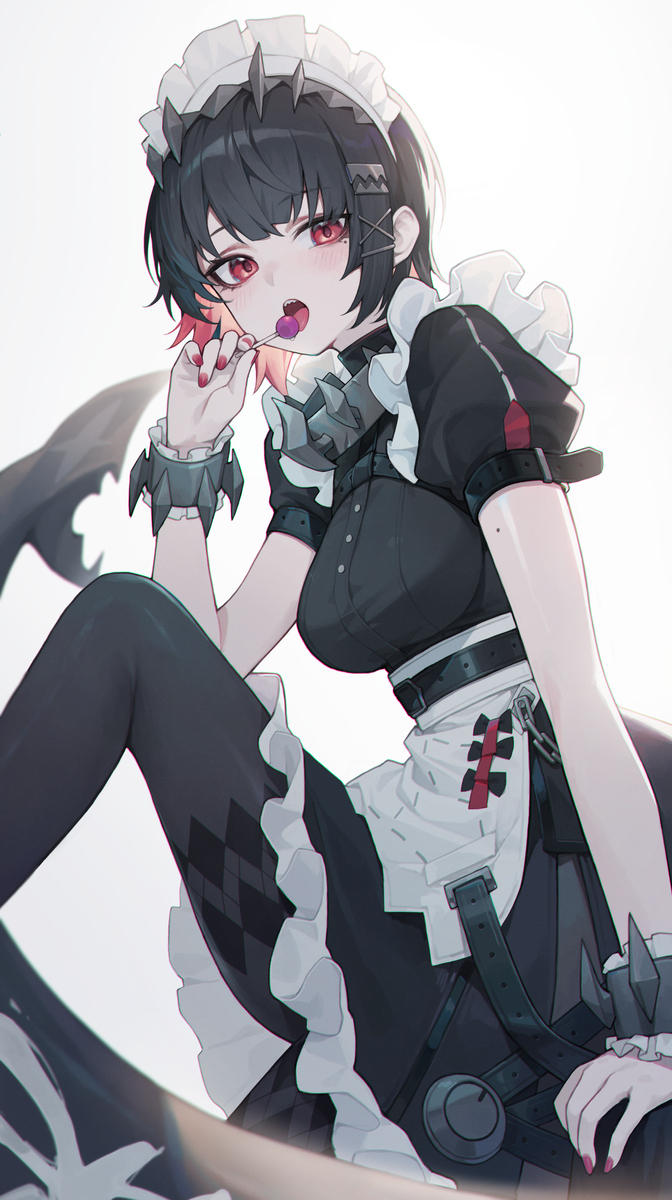 ELLEN JOE