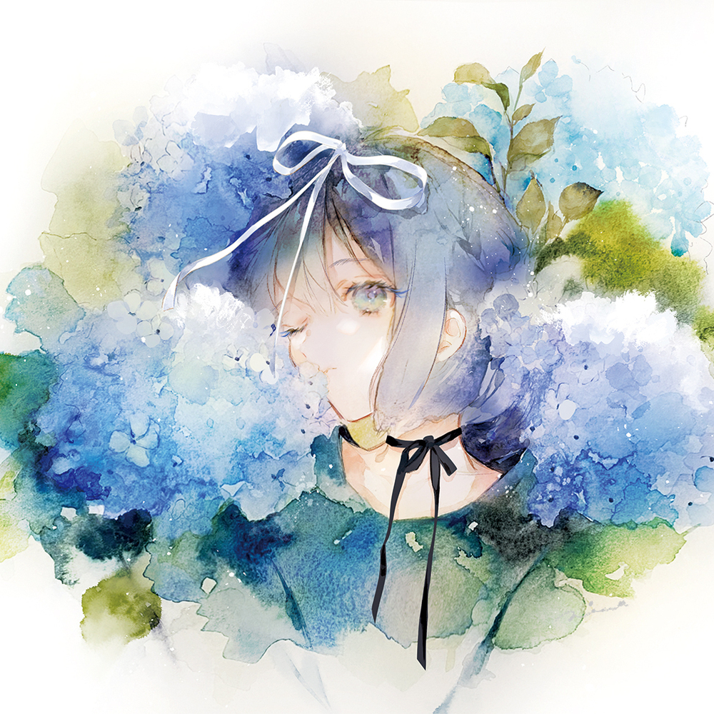 💠