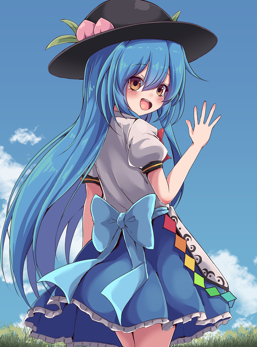 2025/7/6