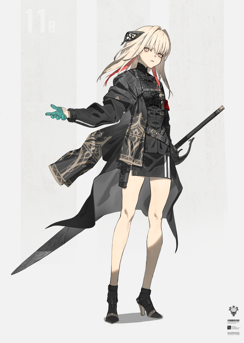 Ringelblume